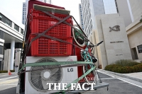  '2월 대이동' 전월세·이사비용 껑충…취약계층·청년 지원사업 풍성