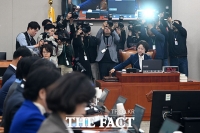  '광주·전남 통합법' 법사위 통과…대구경북·대전충남은 보류