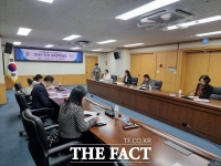  대전시 중구, 2026년 제1차 보육정책위원회 개최