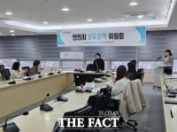  천안시, 누리과정 보육비 지원 확대…보육정책 확정