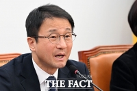  민주, 3~4월 매주 목요일 본회의 연다…민생 법안 처리 속도