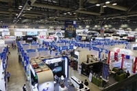  DX KOREA 2026, 특별관 전시 강화…AI기반 전력지원체계관 신설