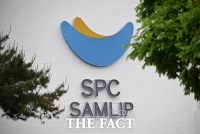  SPC삼립, '삼립'으로 사명 변경…지주사 체제 개편 영향