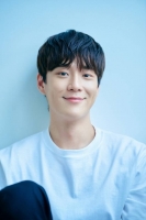  고우진, 이도현과 한솥밥…차기작은 '승산 있습니다'