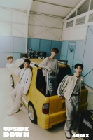  AB6IX, 3월 16일 정규 3집 발매…7년 여정 총망라