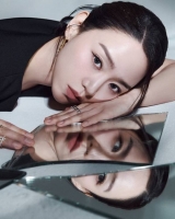  [TF인터뷰] 신혜선, 아직도 보여줄 게 남은 페르소나