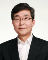  보험연구원 제7대 원장으로 김헌수 순천향대학교 교수 선임