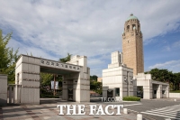  대전과학기술대학교, 베트남 유학생 학습지원 위해 지역·자막 고도화