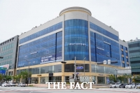  충남신용보증재단, 6월 말까지 특별 채무조정제도 시행