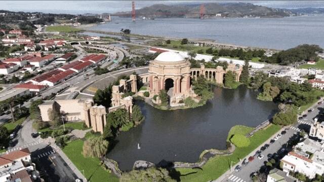 삼성전자는 오는 25일(현지시간) 미국 샌프란시스코 '팰리스 오브 파인 아트'에서 언팩 행사를 열고 '갤럭시 S26 시리즈'를 /삼성전자