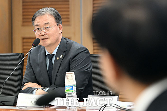 이연희 더불어민주당 의원.