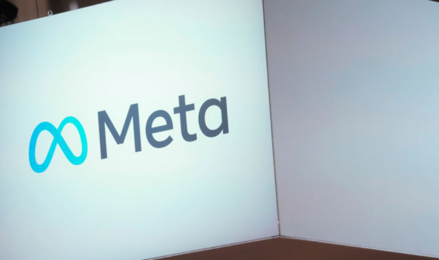 메타가 미국 반도체 기업 AMD와 대규모 인공지능(AI) 칩 공급 계약을 체결했다. /파리=AP.뉴시스