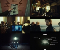  피원하모니, 아홉 번째 앨범 밸매 확정…'영웅 귀환'