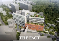  전주시, 전북권역 재활병원 건립 추진…내년 말 완공