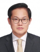  신영증권, 새 대표에 김대일 사장 선임…각자 대표 체제