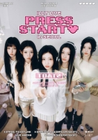  아일릿, 첫 투어 선예매 오픈 당일 매진