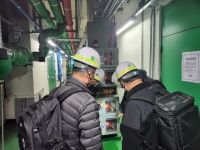  서울교통공사, '안전매니저' 20명 채용…중대시민재해 예방