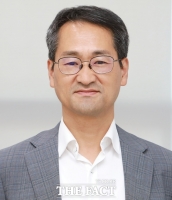  박일웅 제39대 경남도 행정부지사 취임 '도민과의 신뢰, 성과로 보답'