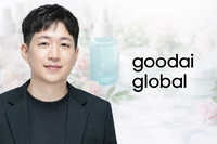  '10조 몸값' 노리는 구다이글로벌…영업권·손상차손이 IPO 변수