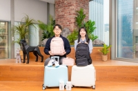  동국제강그룹, 초등 입학 임직원 자녀에게 '선물 전달'