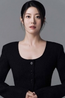  [내가 본 '남지현'] 은애할 수밖에