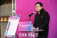  박형준 부산시장 