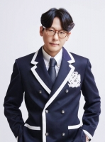  더크로스 이시하, 25대 음저협 회장 취임 '결과로 증명하겠다'