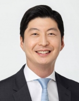  GS칼텍스, 정유사 최초 세계 4대 디자인 어워드 석권