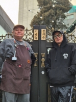  이하늘·정재용·김규리 