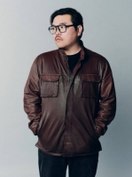  [TF인터뷰] 이종필 감독, 청춘을 위한 '파반느'