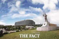  배재대, 충청권 대학 중 유일하게 고용노동부 5대 사업 모두 선정