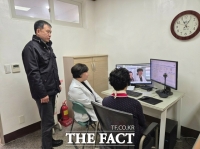  합천군, 공보의 공백 선제 대응 비상진료 체계 점검