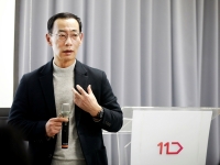  11번가, 오픈마켓 사업 2025년 영업이익 흑자전환…