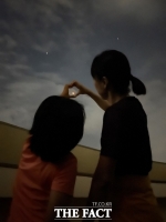  순천만천문대, 3월 3일 '붉은 달' 개기월식 밤 연다