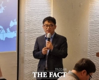  박생근 KG에코솔루션 대표 