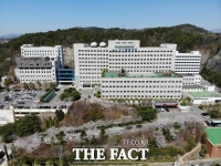  순천 성가롤로병원, 권역심뇌혈관질환센터 최종 지정