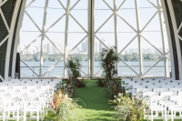  스몰·친환경 웨딩 확대…풍성해진 ‘더 아름다운 결혼식’