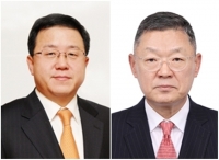  효성티앤씨, 이창황·유영환 각자 대표이사 내정