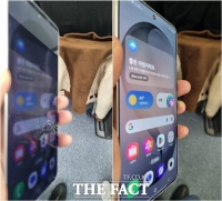  [갤럭시 언팩] AI 무장한 '갤럭시S26', 또 다른 비밀무기 '보안'