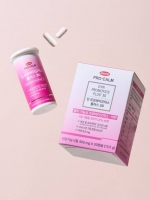  한미사이언스, '프로-캄 진 프로바이오틱스 플러스 30' 출시