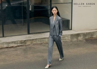  SK스토아, SS시즌 PB 라인업 확대…신상품 출시