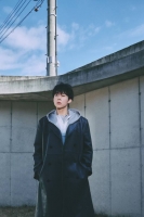  [TF인터뷰] 기다림을 기대감으로 바꾼 김성규 'OFF THE MAP'