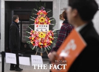  張 마이웨이에 떠오른 이준석-한동훈…전략적 연대 가능성은