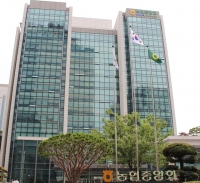  돈 안 쓰는 선거 가능할까…농협, 선거·인사 부문 개혁안 논의