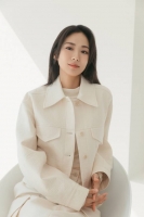  [TF프리즘] 이이담, 흥행 3연타 성공…또 다른 '넷플 공무원'의 탄생