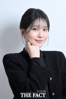  [내가 본 '이효나'] 더 알고 싶어지는 반전 매력