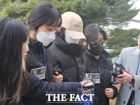  '모텔 연쇄 살인' 유족 측 