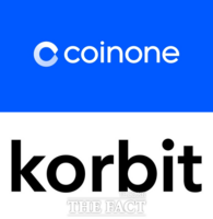  코인원·코빗 점유율 '급등'…USDC 이벤트가 만든 착시 논란