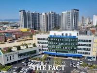  광주동·서부교육지원청, 학교 주변 유해환경 합동점검