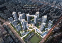  나우동인, 하안주공6·7 설계전에 '교육특화'로 승부수